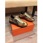 2024年7月2日新品入荷ヴェルサーチスニーカー chuanzh工場