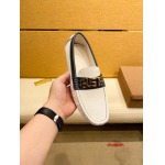 2024年7月2日新品入荷ヴェルサーチスニーカー chuanzh工場38-45