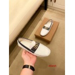 2024年7月2日新品入荷ヴェルサーチスニーカー chuanzh工場38-45