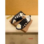 2024年7月2日新品入荷ヴェルサーチスニーカー chuanzh工場