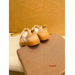 2024年7月2日新品入荷ヴェルサーチスニーカー chuanzh工場