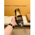 2024年7月2日新品入荷ヴェルサーチスニーカー chuanzh工場38-45