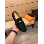 2024年7月2日新品入荷エルメス スニーカー chuanzh工場