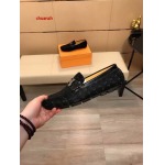 2024年7月2日新品入荷エルメス スニーカー chuanzh工場