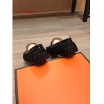 2024年7月2日新品入荷エルメス スニーカー chuanzh工場