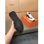 2024年7月2日新品入荷FENDI スニーカー chuanzh工場