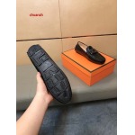 2024年7月2日新品入荷TODSスニーカー chuanzh工場