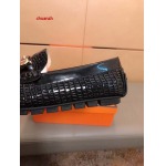 2024年7月2日新品入荷フェラガモ  スニーカー chuanzh工場