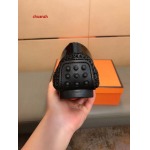 2024年7月2日新品入荷フェラガモ  スニーカー chuanzh工場