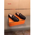 2024年7月2日新品入荷フェラガモ  スニーカー chuanzh工場