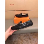 2024年7月2日新品入荷フェラガモ  スニーカー chuanzh工場