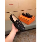 2024年7月2日新品入荷フェラガモ  スニーカー chuanzh工場