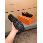 2024年7月2日新品入荷フェラガモ  スニーカー chuanzh工場