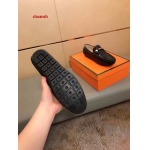 2024年7月2日新品入荷フェラガモ  スニーカー chuanzh工場