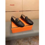 2024年7月2日新品入荷フェラガモ  スニーカー chuanzh工場