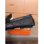 2024年7月2日新品入荷フェラガモ  スニーカー chuanzh工場