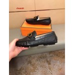 2024年7月2日新品入荷フェラガモ  スニーカー chuanzh工場