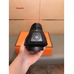 2024年7月2日新品入荷フェラガモ  スニーカー chuanzh工場