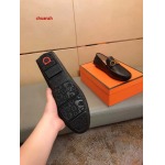 2024年7月2日新品入荷フェラガモ  スニーカー chuanzh工場