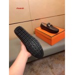 2024年7月2日新品入荷フェラガモ  スニーカー chuanzh工場