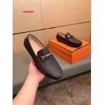 2024年7月2日新品入荷フェラガモ  スニーカー chuanzh工場