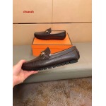 2024年7月2日新品入荷フェラガモ  スニーカー chuanzh工場