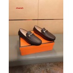 2024年7月2日新品入荷フェラガモ  スニーカー chuanzh工場