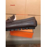 2024年7月2日新品入荷フェラガモ  スニーカー chuanzh工場