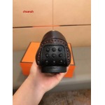 2024年7月2日新品入荷フェラガモ  スニーカー chuanzh工場