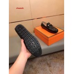 2024年7月2日新品入荷フェラガモ  スニーカー chuanzh工場