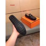 2024年7月2日新品入荷フェラガモ  スニーカー chuanzh工場