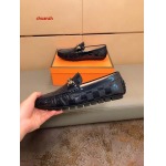 2024年7月2日新品入荷フェラガモ  スニーカー chuanzh工場