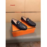 2024年7月2日新品入荷フェラガモ  スニーカー chuanzh工場