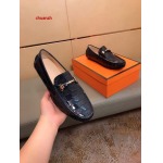 2024年7月2日新品入荷フェラガモ  スニーカー chuanzh工場