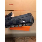 2024年7月2日新品入荷フェラガモ  スニーカー chuanzh工場