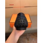 2024年7月2日新品入荷フェラガモ  スニーカー chuanzh工場