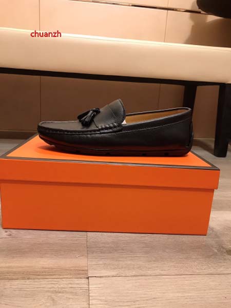 2024年7月2日新品入荷フェラガモ スニーカー chuan...