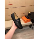 2024年7月2日新品入荷フェラガモ スニーカー chuanzh工場