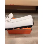 2024年7月2日新品入荷フェラガモ  スニーカー chuanzh工場