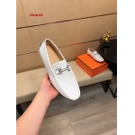 2024年7月2日新品入荷フェラガモ  スニーカー chuanzh工場