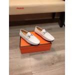 2024年7月2日新品入荷フェラガモ  スニーカー chuanzh工場