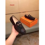 2024年7月2日新品入荷フェラガモ スニーカー chuanzh工場