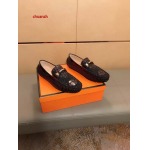 2024年7月2日新品入荷フェラガモ スニーカー chuanzh工場