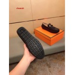 2024年7月2日新品入荷フェラガモ スニーカー chuanzh工場