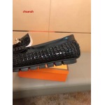 2024年7月2日新品入荷フェラガモ  スニーカー chuanzh工場