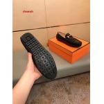 2024年7月2日新品入荷フェラガモ  スニーカー chuanzh工場