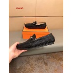 2024年7月2日新品入荷フェラガモ  スニーカー chuanzh工場