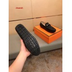 2024年7月2日新品入荷フェラガモ  スニーカー chuanzh工場