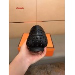 2024年7月2日新品入荷フェラガモ  スニーカー chuanzh工場