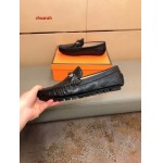 2024年7月2日新品入荷フェラガモ  スニーカー chuanzh工場